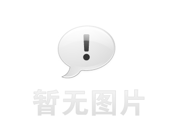 东城抗震支架厂家之抗震支架适用设防烈度知识分享，推荐拓固抗震支架厂家